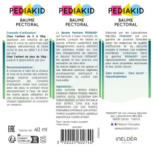 baume-pectoral-pediakid-ingredients