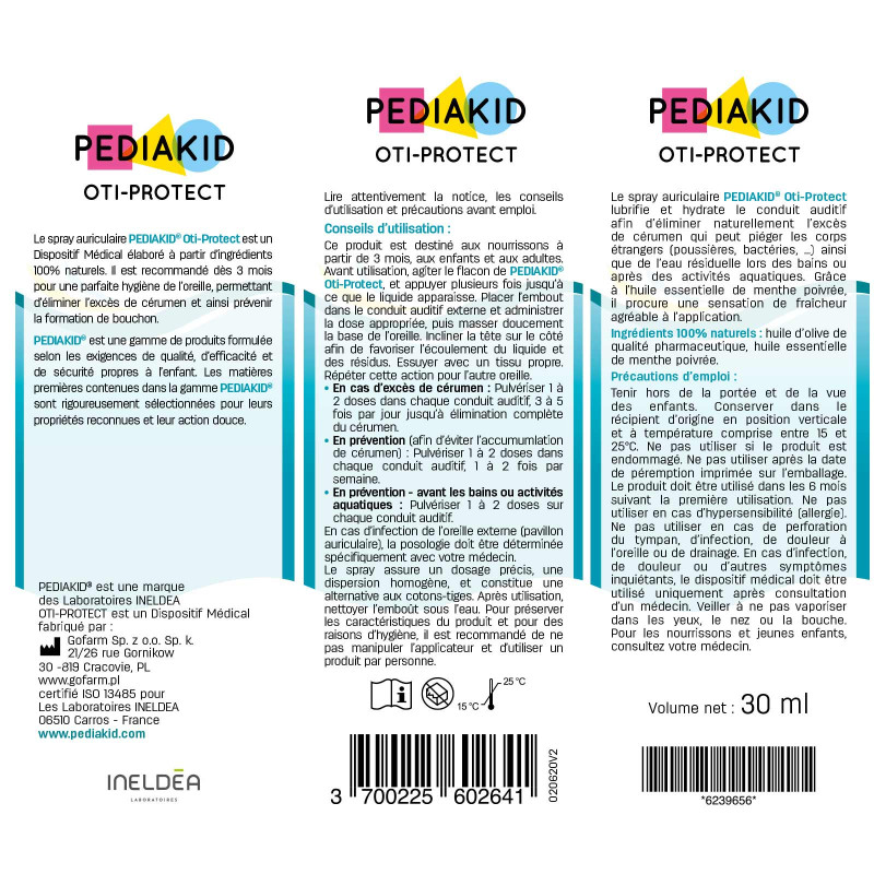 oti-protect-pediakid-ingredients
