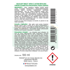 spray-insect-pediakid-ingredients