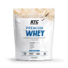 PREMIUM WHEY