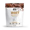 WHEY MUSCLE +
