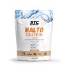 MALTO Dextrin Power