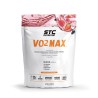 VO2 MAX®
