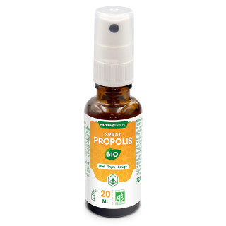 SPRAY PROPOLIS BIO SPRAY PROPOLIS BIO