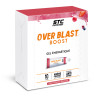 OVER BLAST® BOOST