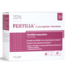 FERTILIA® CONCEPTION HOMME
