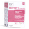 FERTILIA® GROSSESSE