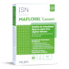 MAFLORIL® Gasseri
