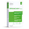 STOMACALM® REFLUX