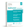 SUPLEOX® ANTIOXYDANT