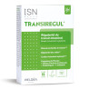 TRANSIREGUL®