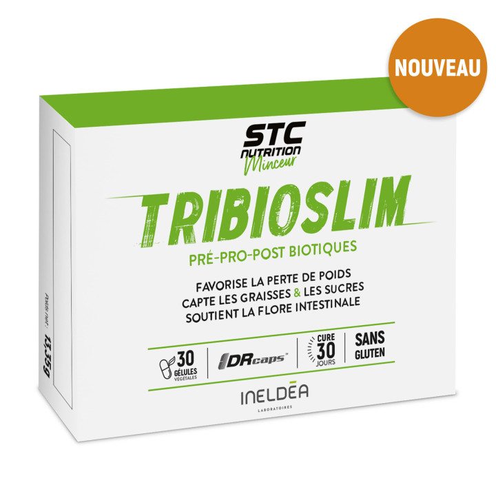 TRIBIOSLIM