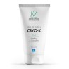 Gel de soin Cryo-K Medicafarm