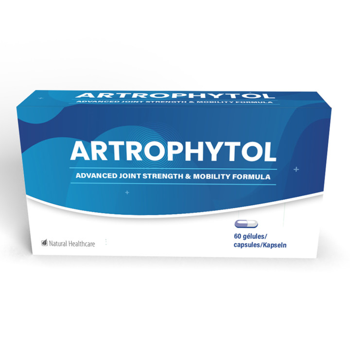 Artrophytol