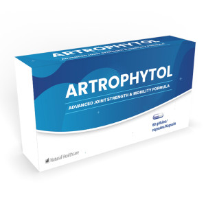 Artrophytol