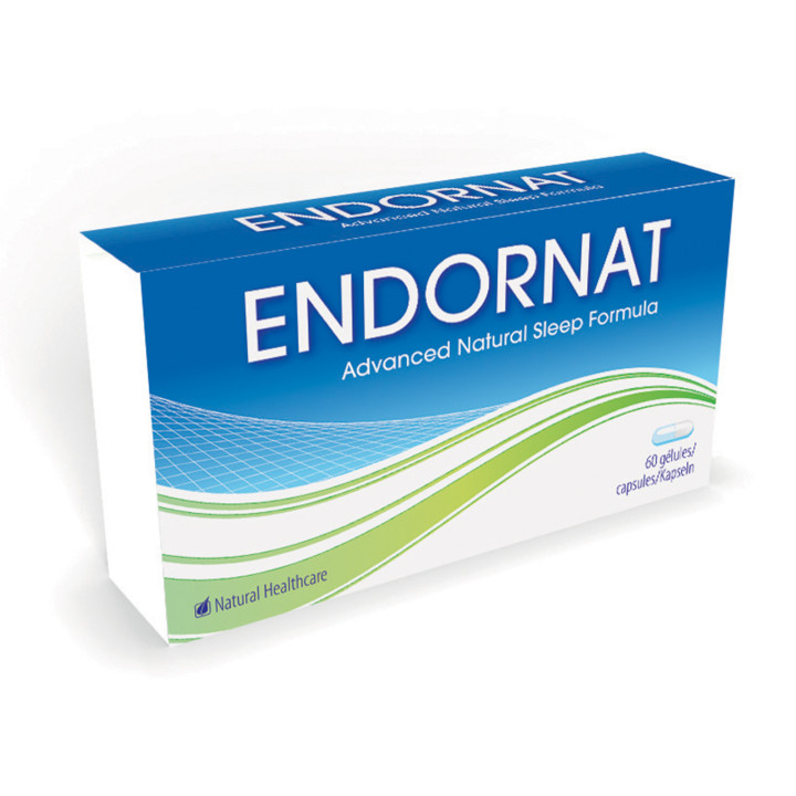 Endornat