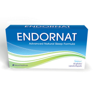 Endornat Endornat