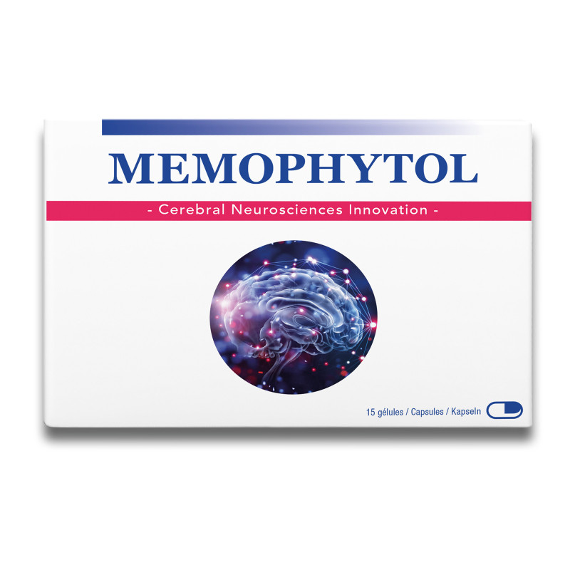 Mémophytol