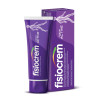 Cream Active