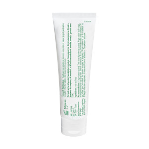 Canalgic® Baume CBD Canalgic® Baume CBD