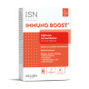 IMMUNO BOOST®