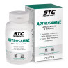 ARTROSAMINE