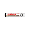 GUARANA SHOT