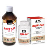 PACK BURN FAT