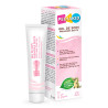 Gel de soin Premières Dents