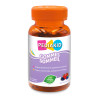 Gommes Sommeil