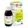 Phytovermil - Concentré à diluer