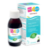 Sirop Nervosité