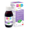 Sirop Sommeil