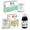 Box Désordres Intestinaux