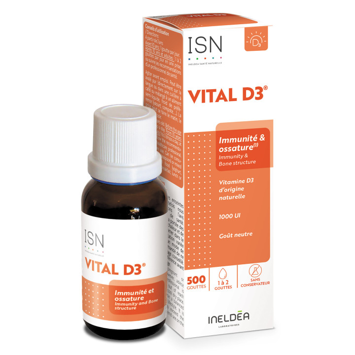 Pack Femme Active & Énergie – Vitalité féminine