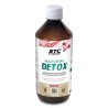 NATURAL DETOX