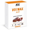 VO2 MAX® BAR