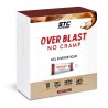 OVER BLAST® NO CRAMP