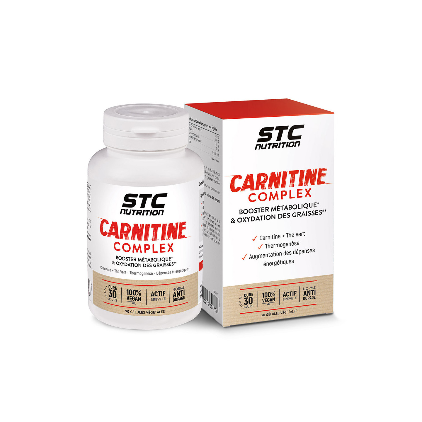 melanotan 2 not working L-Carnitine liquide - Allmax - Brleur de gras