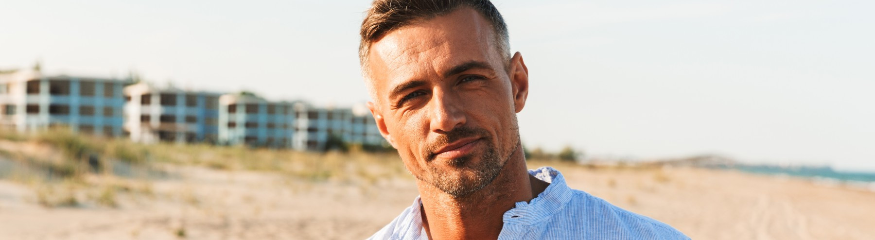 Vigueur au masculin