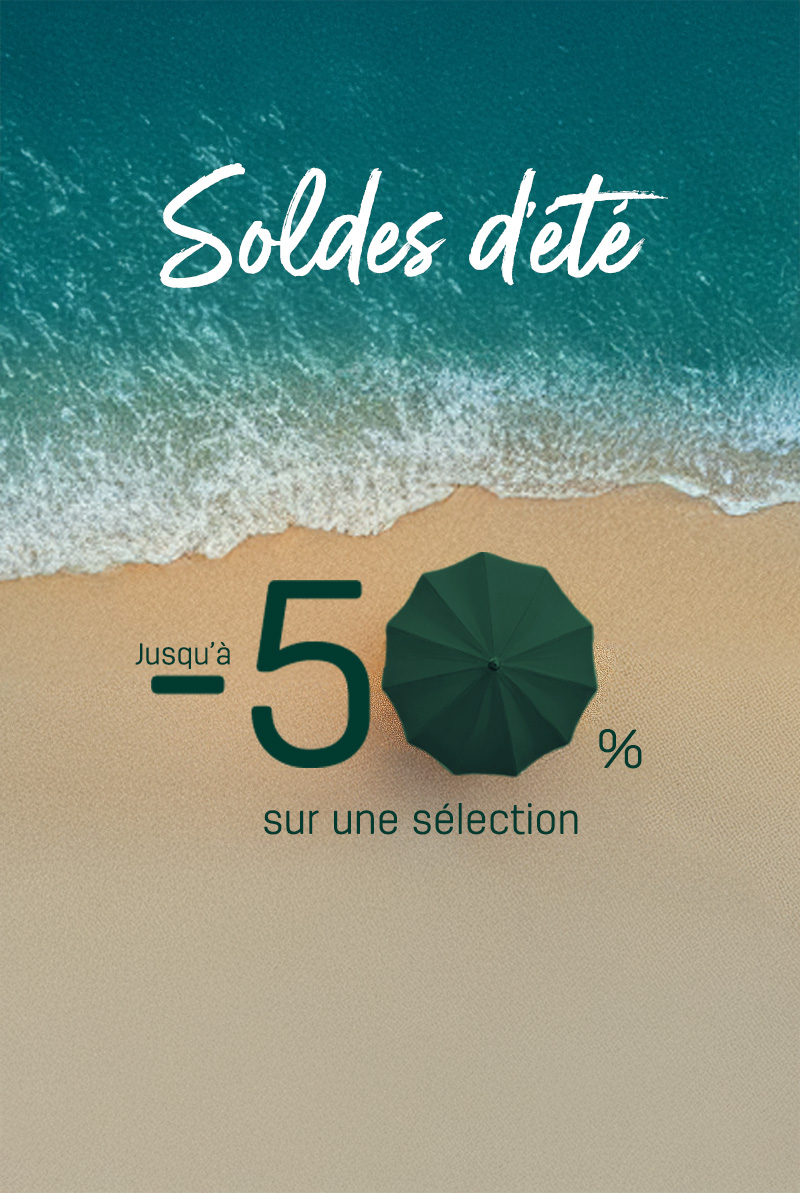 Slide background