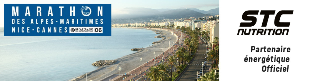 marathon alpes maritimes nice cannes