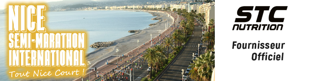 marathon nice cannes