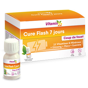 vitamin-22-cure-flash.png