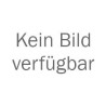 Canalgic