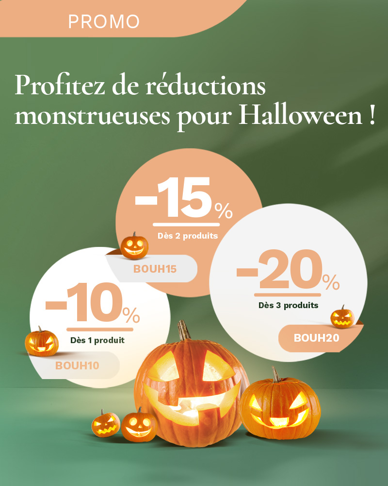 Chassé croisé copy Slide background