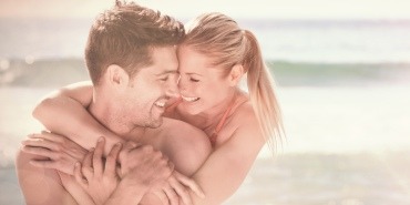 20 conseils pour pimenter son couple en vacances
