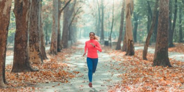 Quels sports privilégier pour accompagner ma perte de poids ?