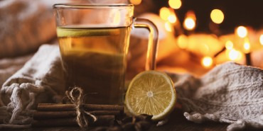 Cure Détox d’après les fêtes: Suivez votre guide naturel