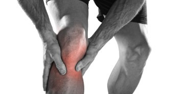5 astuces pour soulager vos genoux douloureux